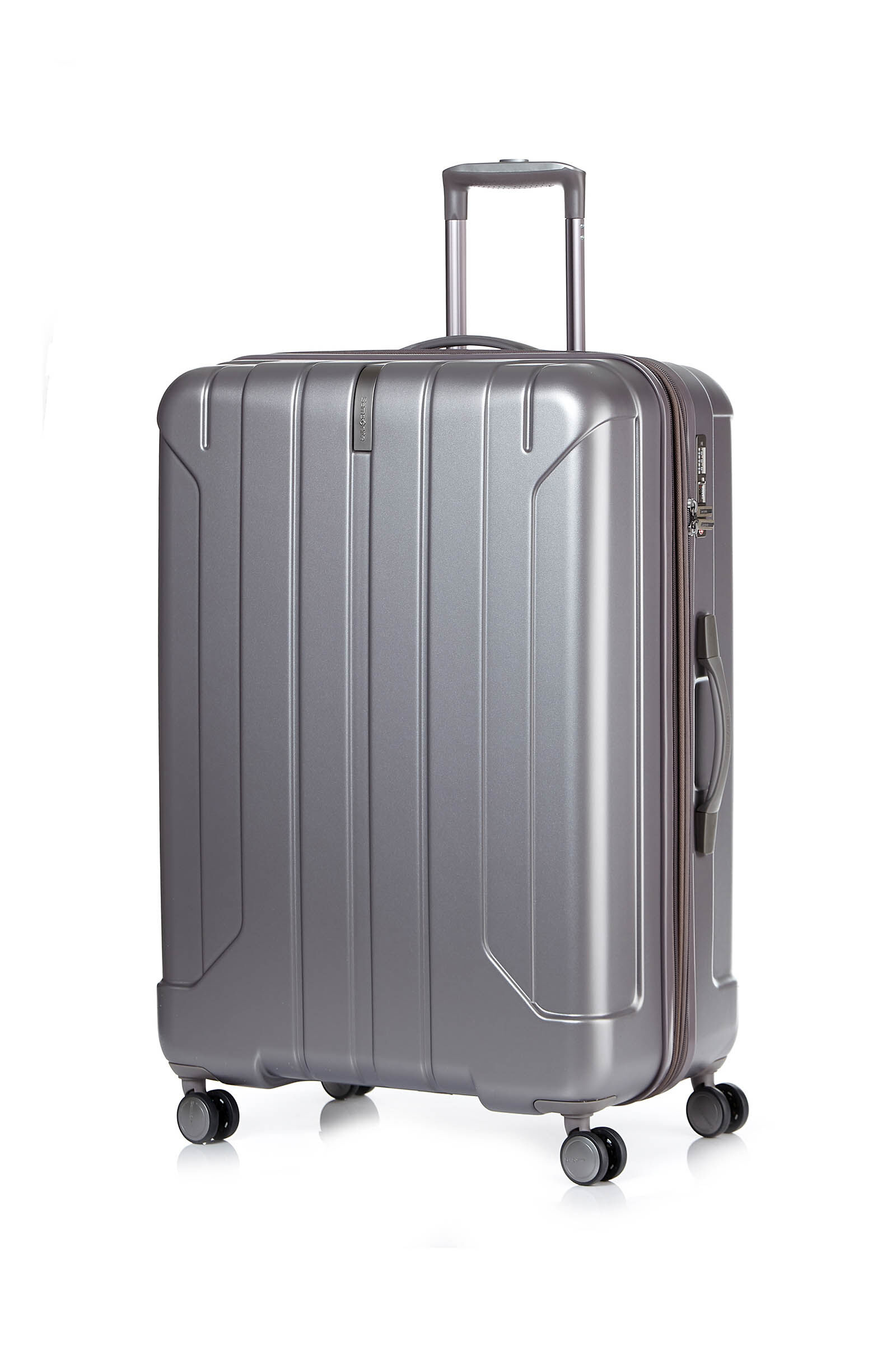 Samsonite niar 2025
