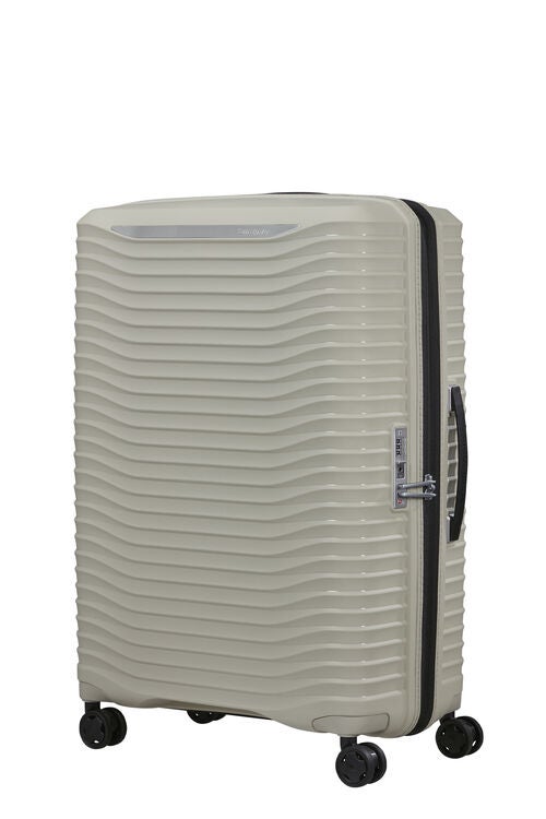 UPSCAPE SPINNER 75/28 EXP