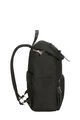 YOURBAN BACKPACK 4PKTFLAP 14.1"  hi-res | Samsonite