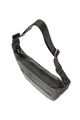 ELDERT HOBO BAG  hi-res | Samsonite