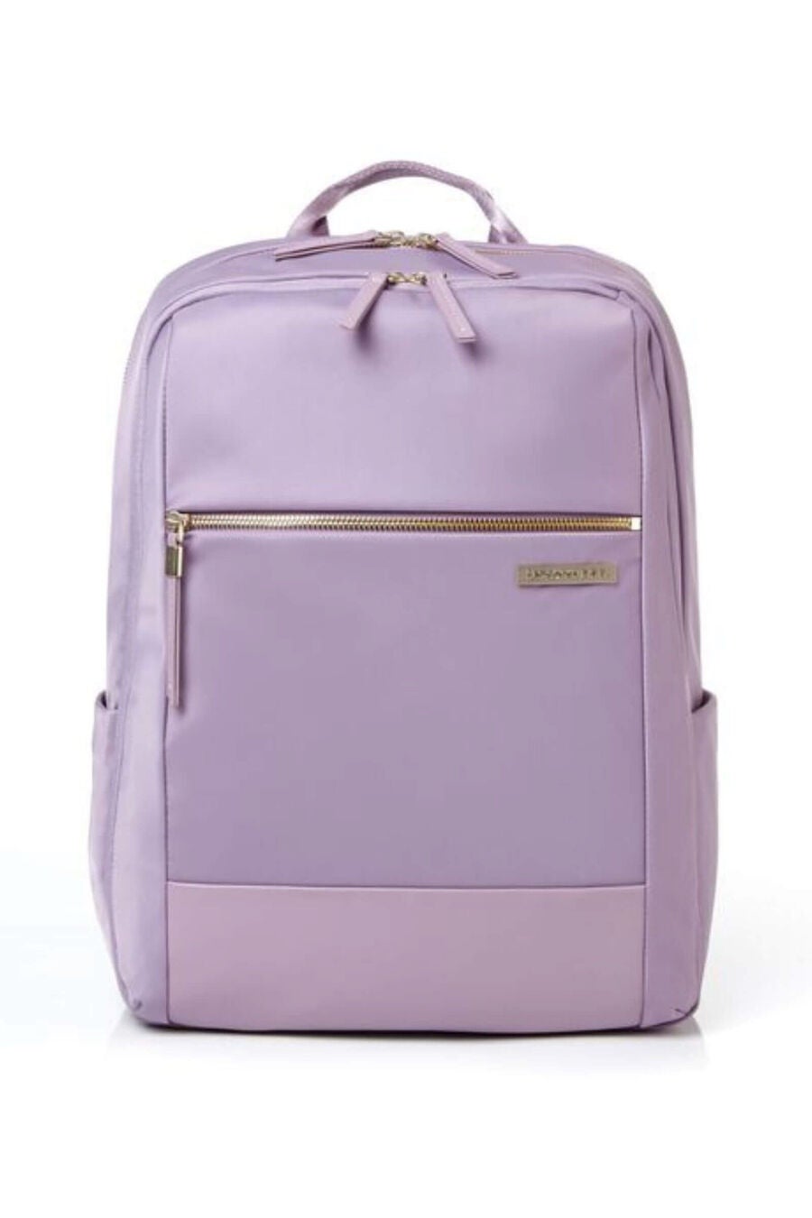 AREE BACKPACK M