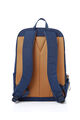 MIRRE BACKPACK  hi-res | Samsonite