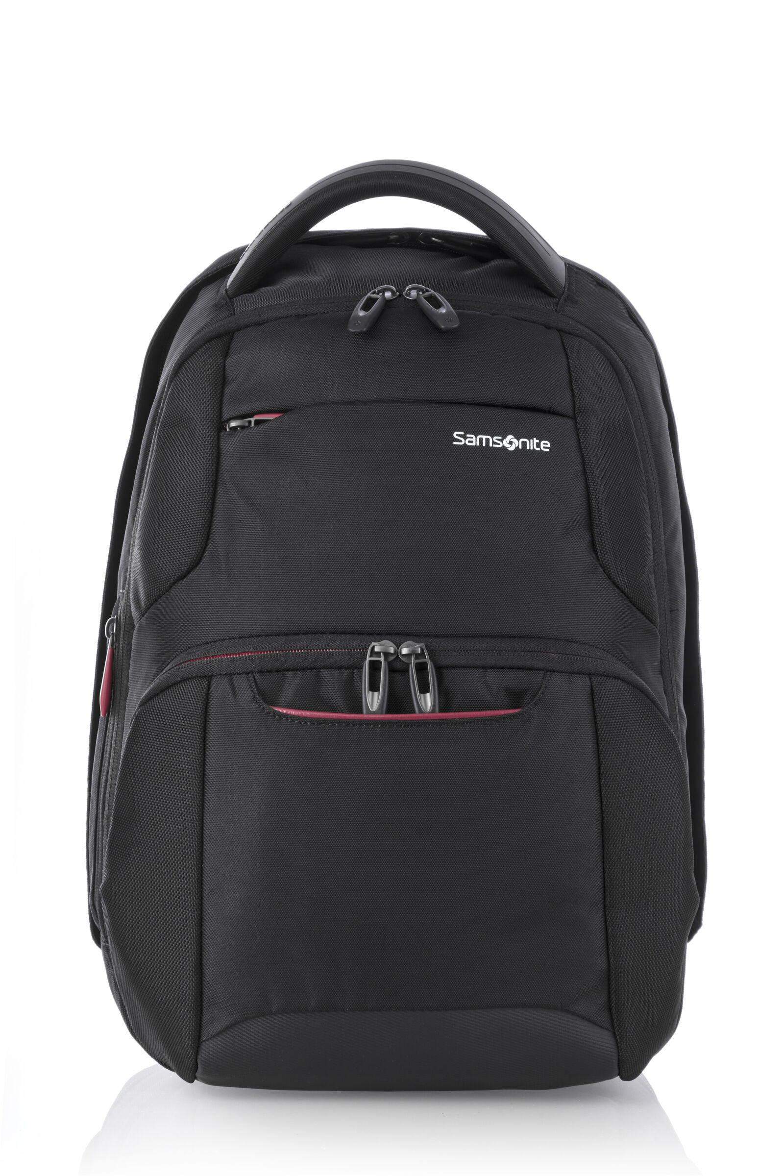 Samsonite torus lp backpack sales