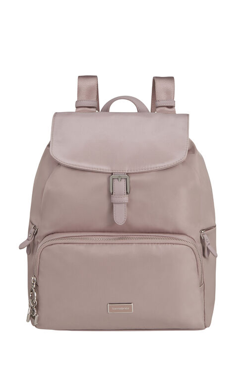 KARISSA 2 BACKPACK 3PKT 1 BUCKLE  hi-res | Samsonite