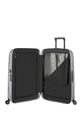 PROXIS™ SPINNER 69/25  hi-res | Samsonite