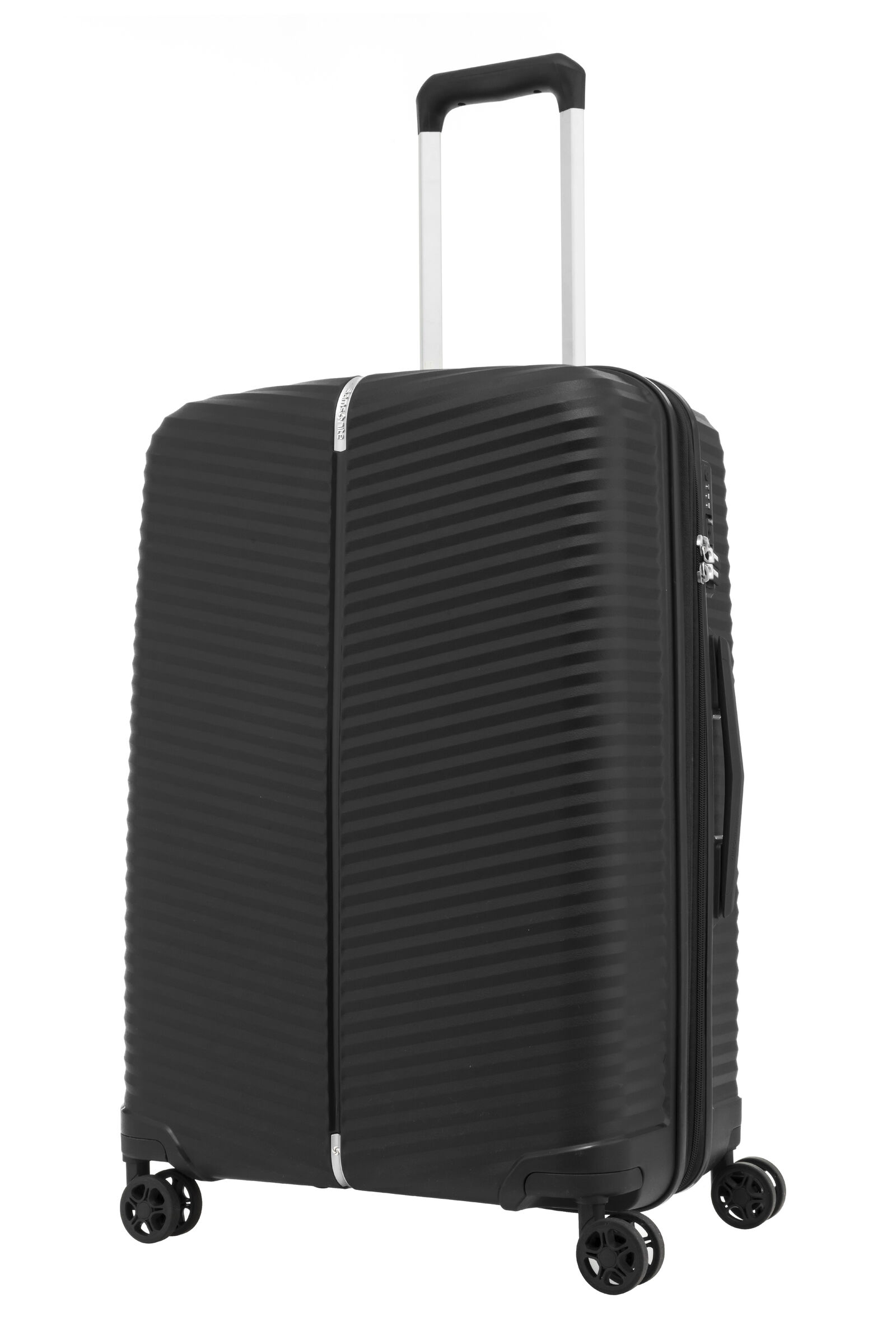 cebu pacific hand carry allowed items