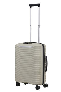 UPSCAPE SPINNER 55/20 EXP  hi-res | Samsonite