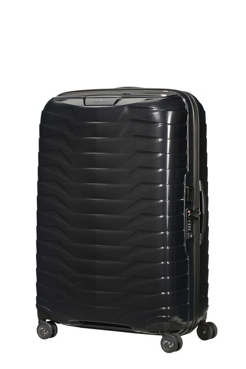PROXIS™ SPINNER 75/28  hi-res | Samsonite