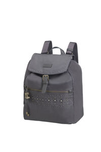 KARISSA BACKPACK 1 POCKET ST  hi-res | Samsonite
