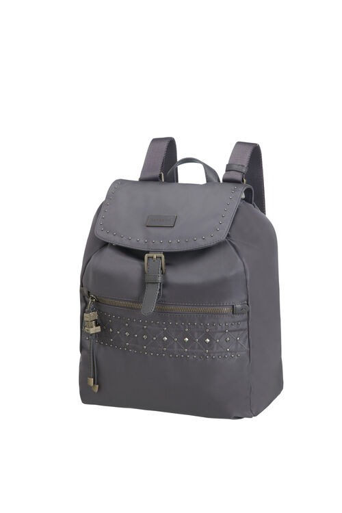 KARISSA BACKPACK 1 POCKET ST  hi-res | Samsonite