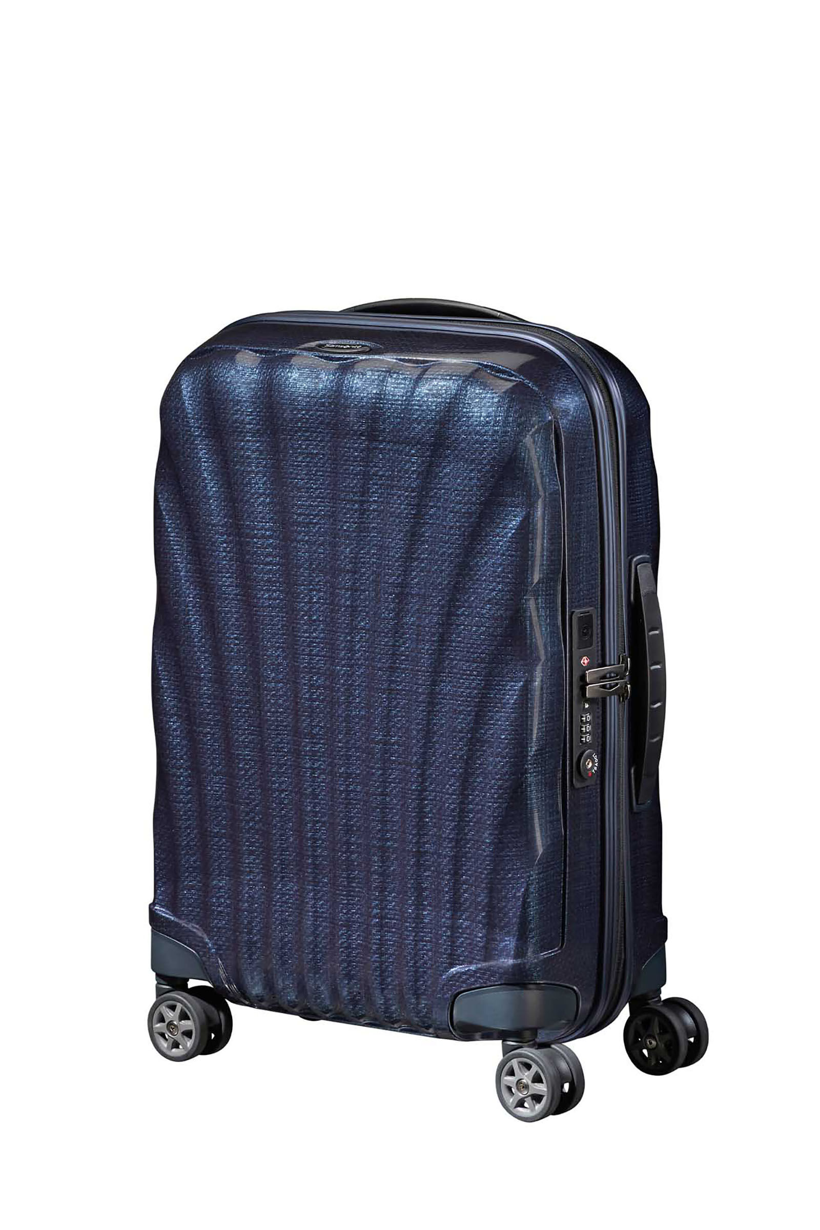 Hardside luggage sizes deals