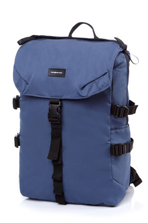 FULTUN BACKPACK  hi-res | Samsonite