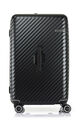 STEM SPINNER 76/28 TRUNK  hi-res | Samsonite