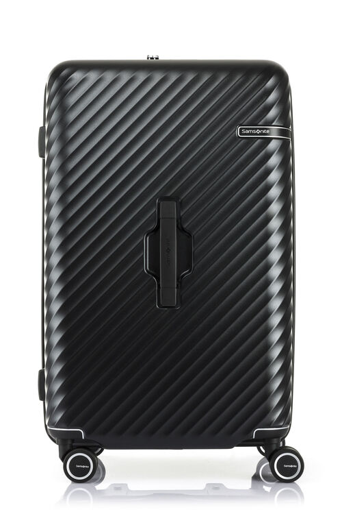 STEM SPINNER 76/28 TRUNK  hi-res | Samsonite
