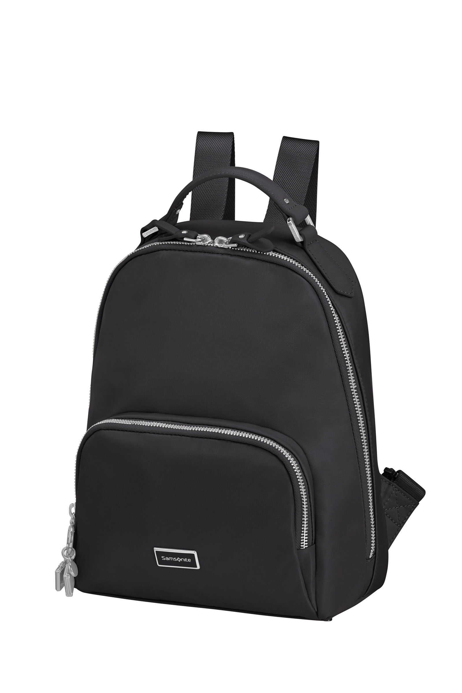 Samsonite karissa backpack sales