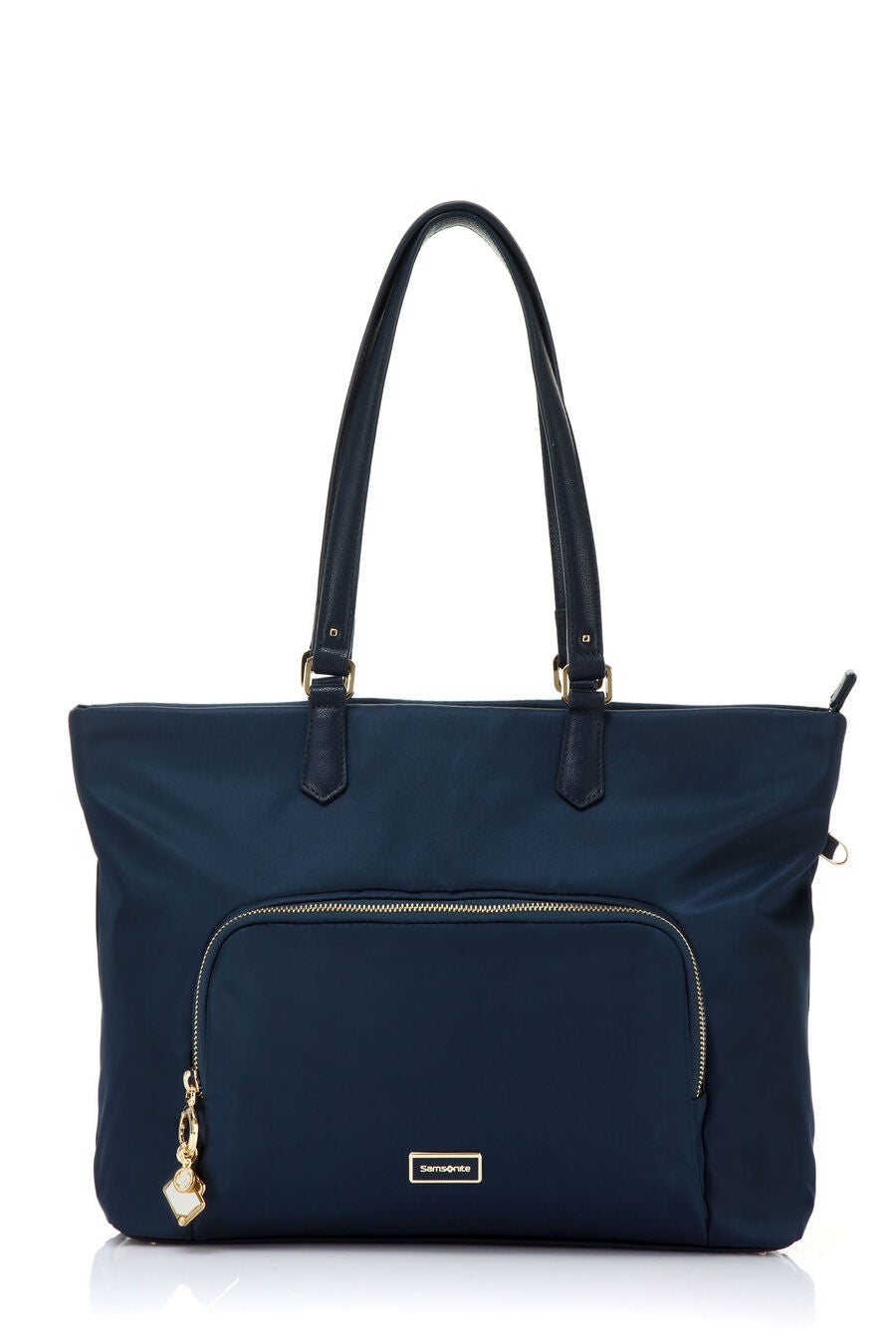 KARISSA 2 SHOPPING BAG M