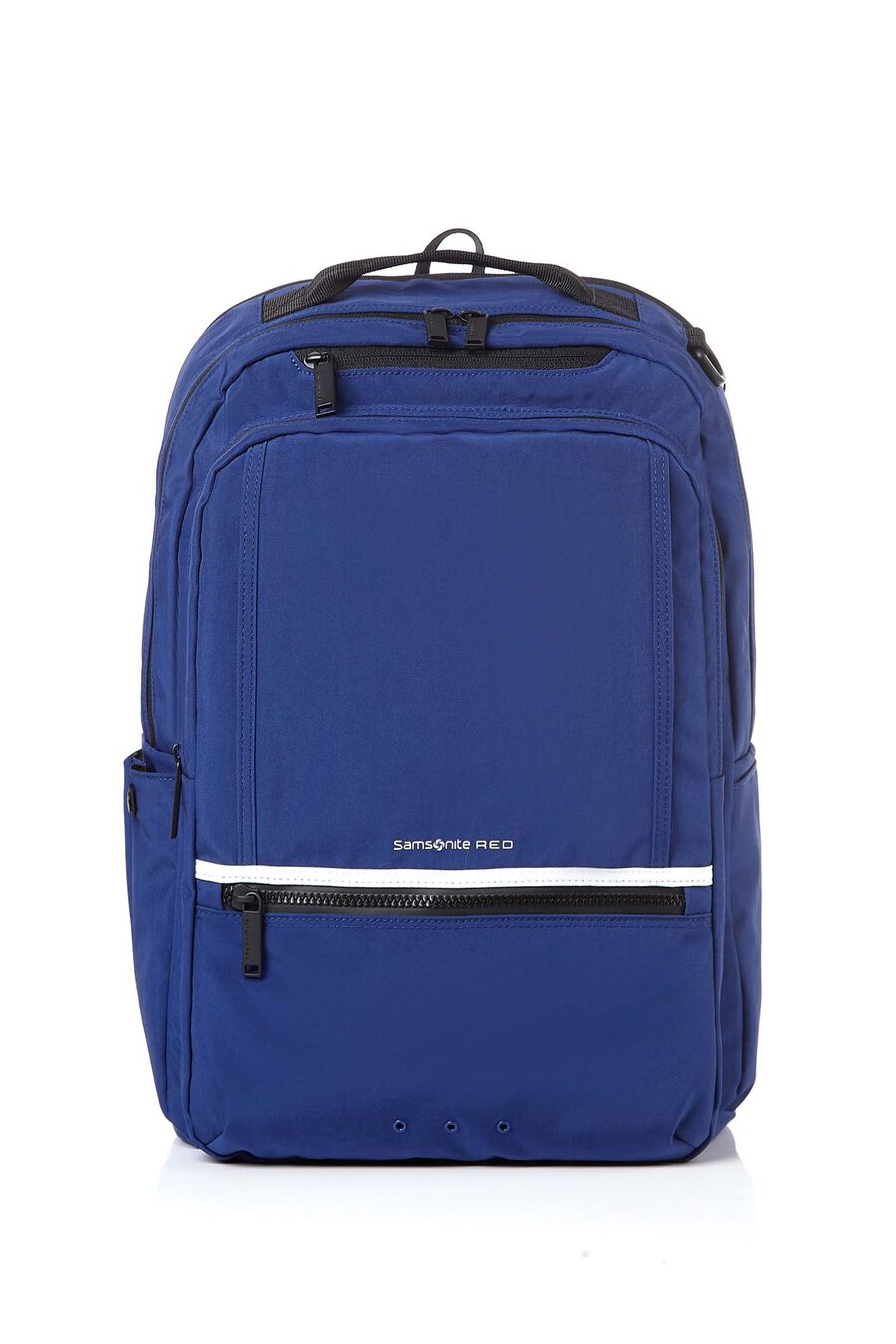 MARSTON BACKPACK L
