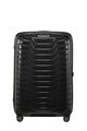PROXIS™ SPINNER 75/28  hi-res | Samsonite