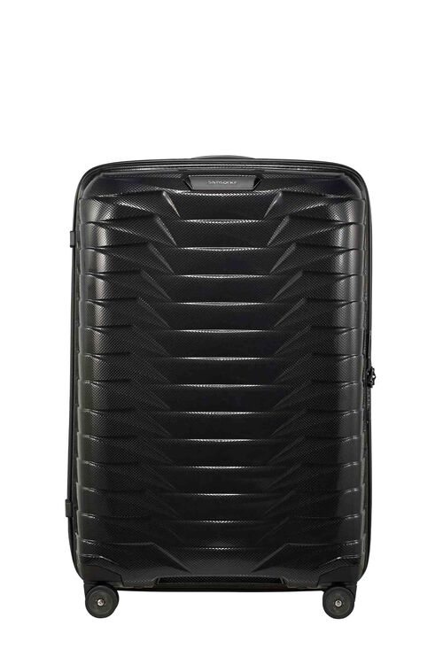 PROXIS™ SPINNER 75/28  hi-res | Samsonite