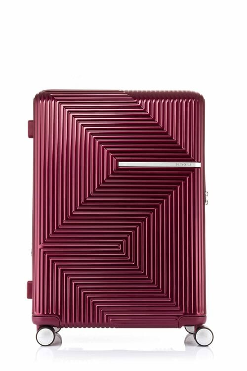 AZIO SPINNER 69/25 EXP