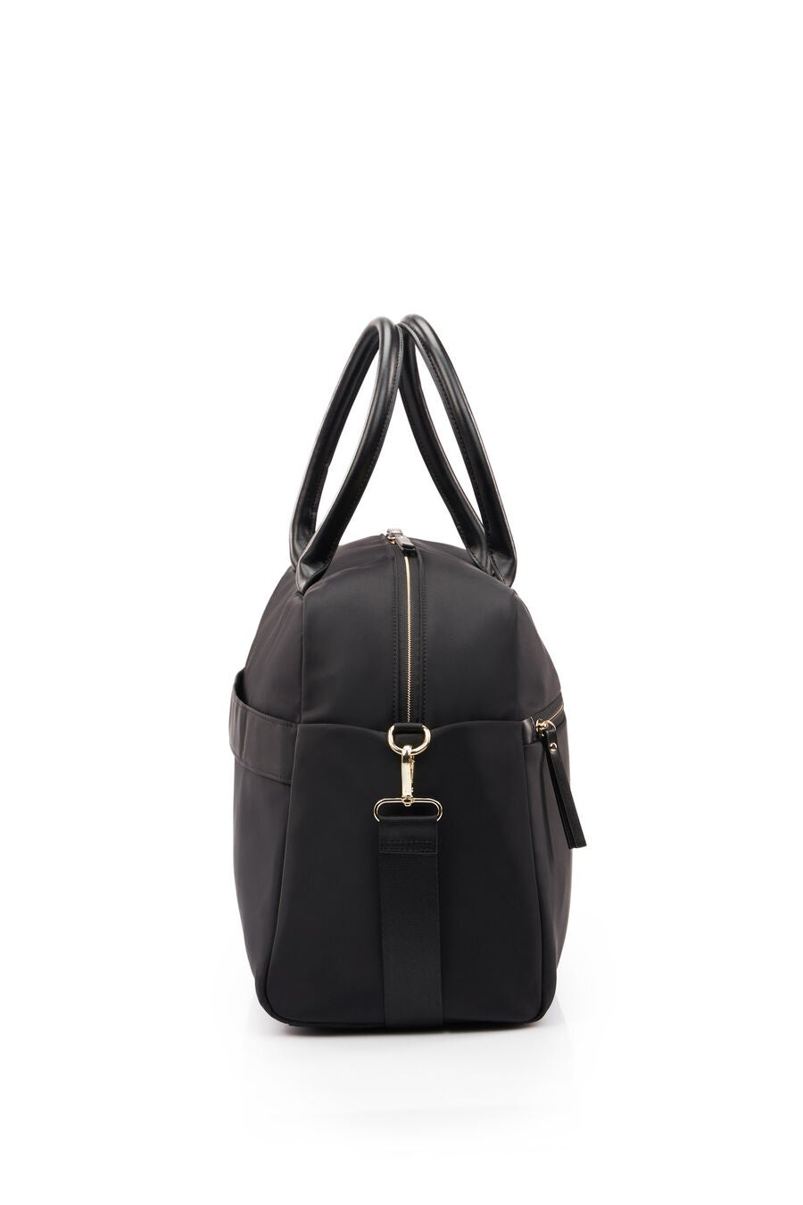 PRUDENCE ECO DUFFEL