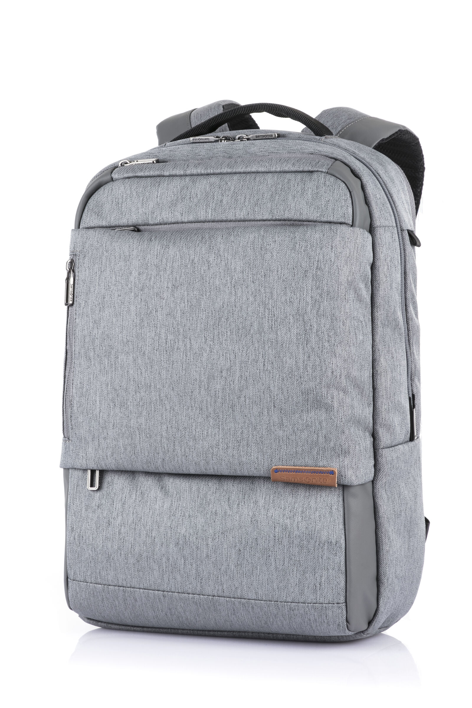 Marcus eco samsonite
