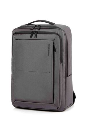 SCABORO BACKPACK  hi-res | Samsonite