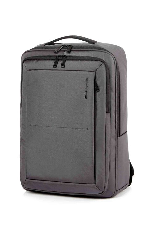 SCABORO BACKPACK  hi-res | Samsonite