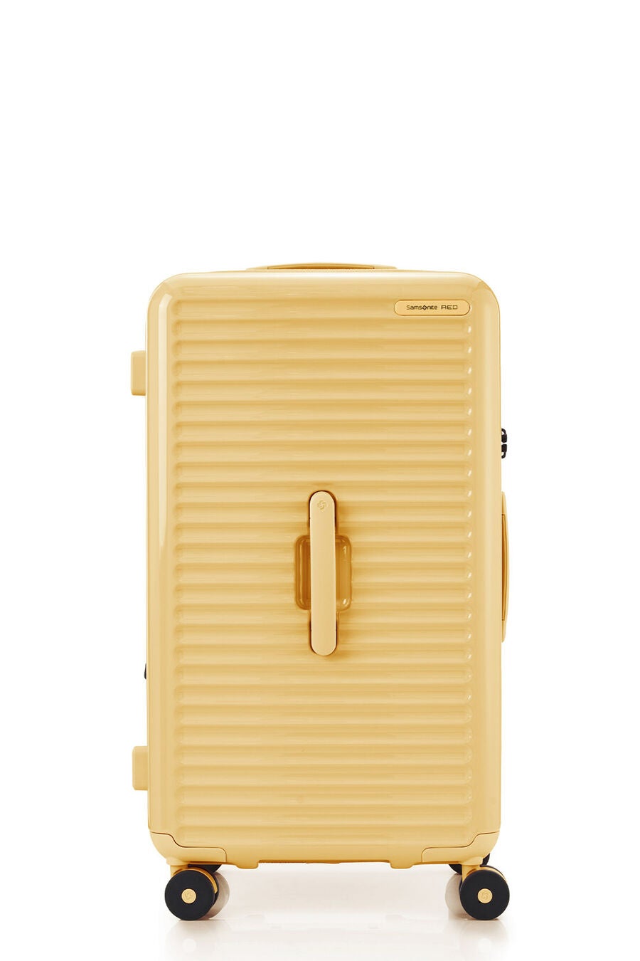 TOIIS BLOSSOM TRUNK  COVER