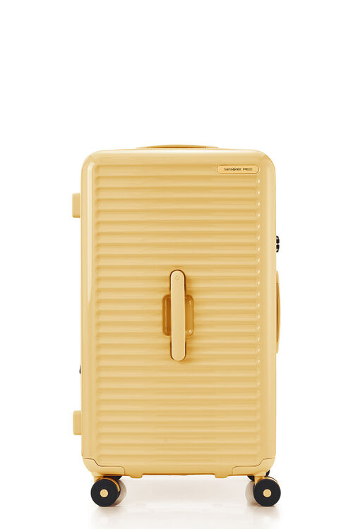 TOIIS BLOSSOM TRUNK  COVER  hi-res | Samsonite