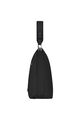 BE-HER BUCKET BAG M  hi-res | Samsonite