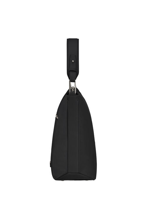 BE-HER BUCKET BAG M  hi-res | Samsonite