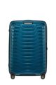 PROXIS™ SPINNER 75/28  hi-res | Samsonite