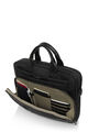 VIGON PRO SLIM BRIEFCASE TCP  hi-res | Samsonite