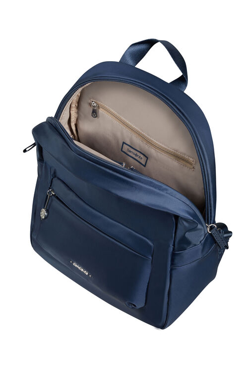 MOVE 3 BACKPACK  hi-res | Samsonite