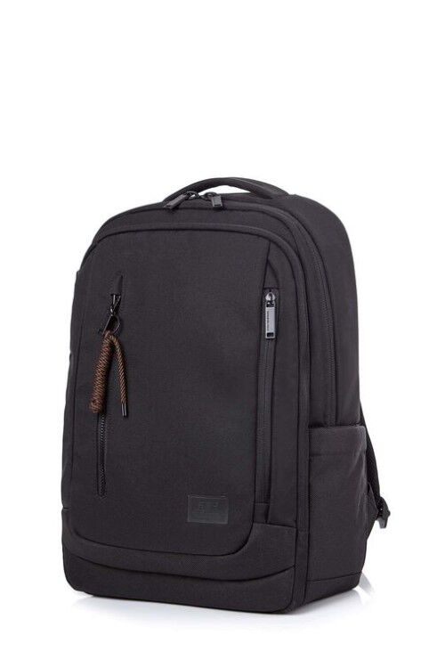 backpack m