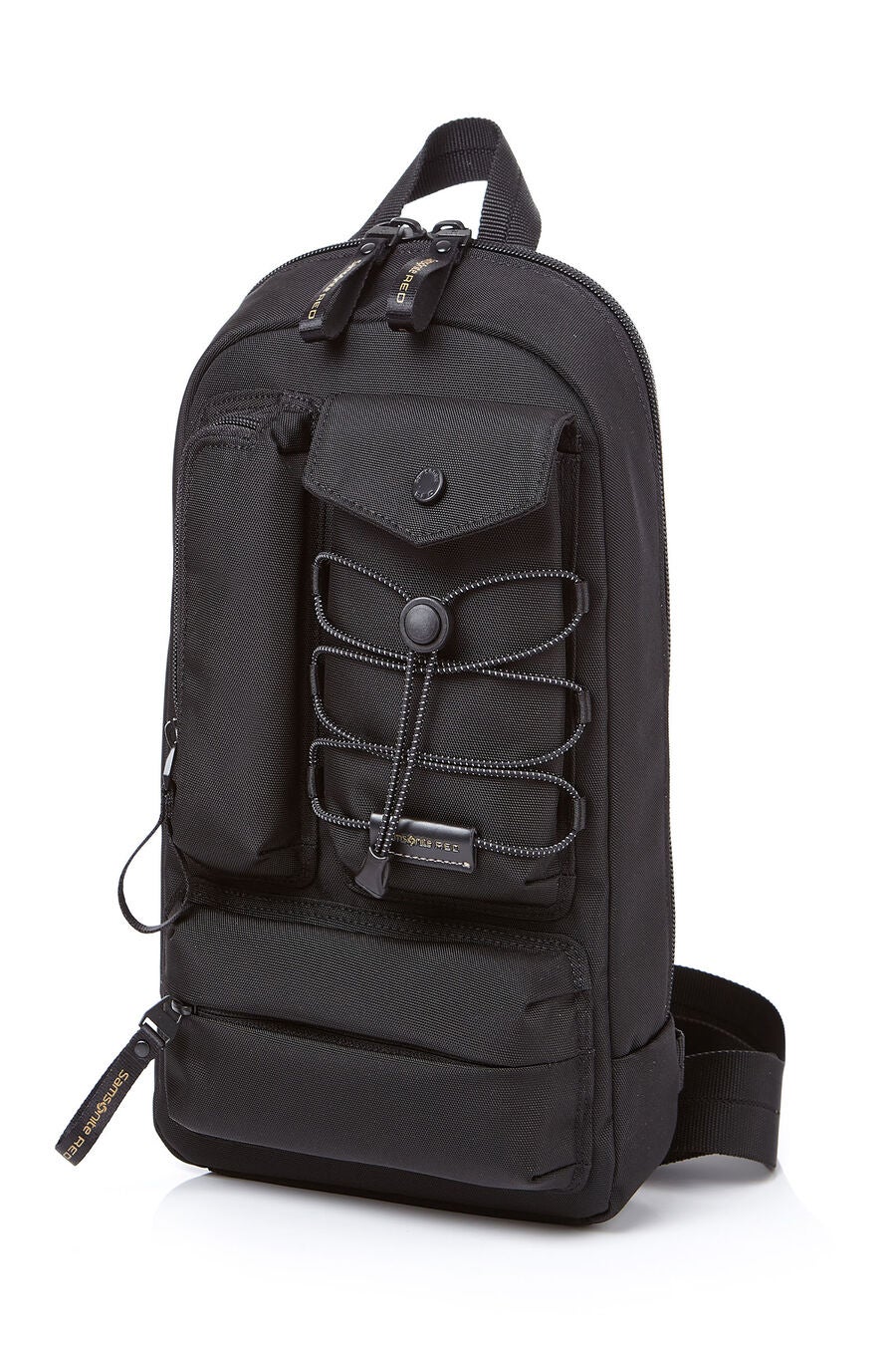 MIRRE SLING