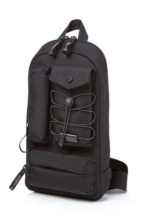 MIRRE SLING  hi-res | Samsonite