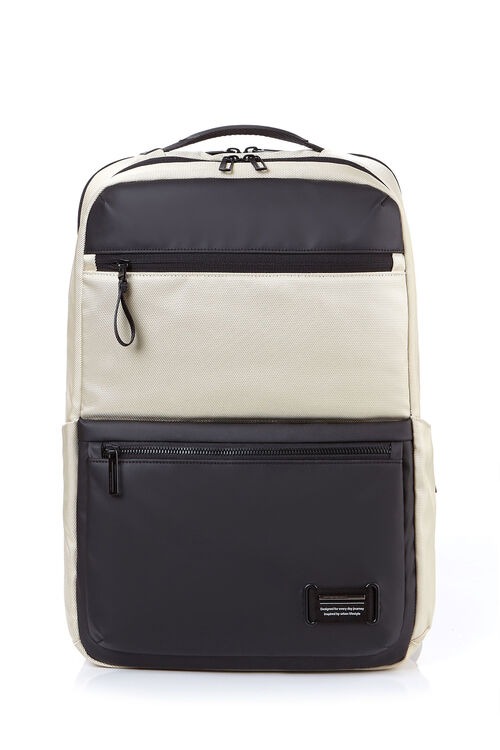 PLANTPACK 4 BACKPACK  hi-res | Samsonite