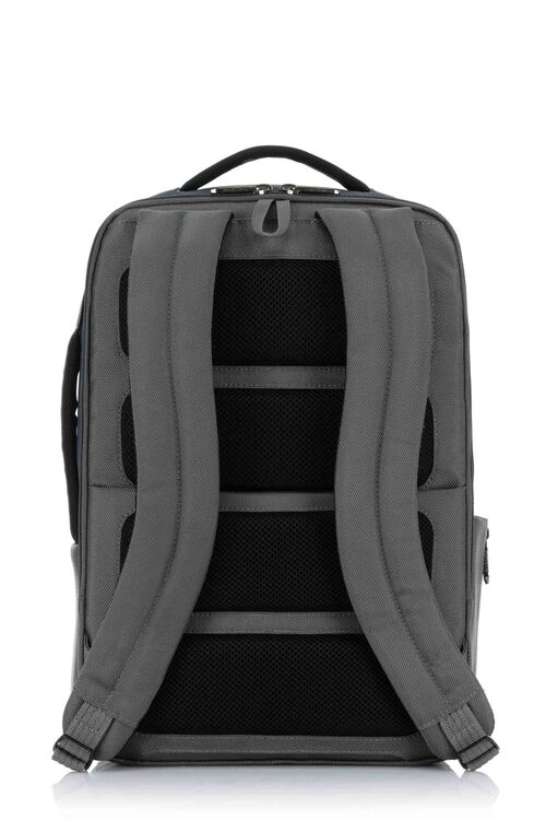 Samsonite VESTOR Backpack Samsonite Philippines