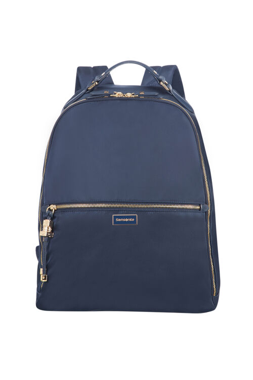 KARISSA BIZ BACKPACK 14.1"  hi-res | Samsonite