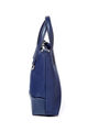 VANIER MINI CROSS  hi-res | Samsonite