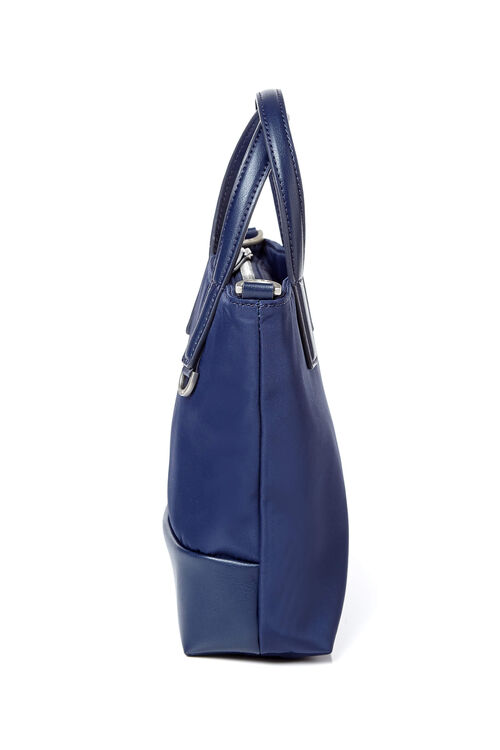 VANIER MINI CROSS  hi-res | Samsonite
