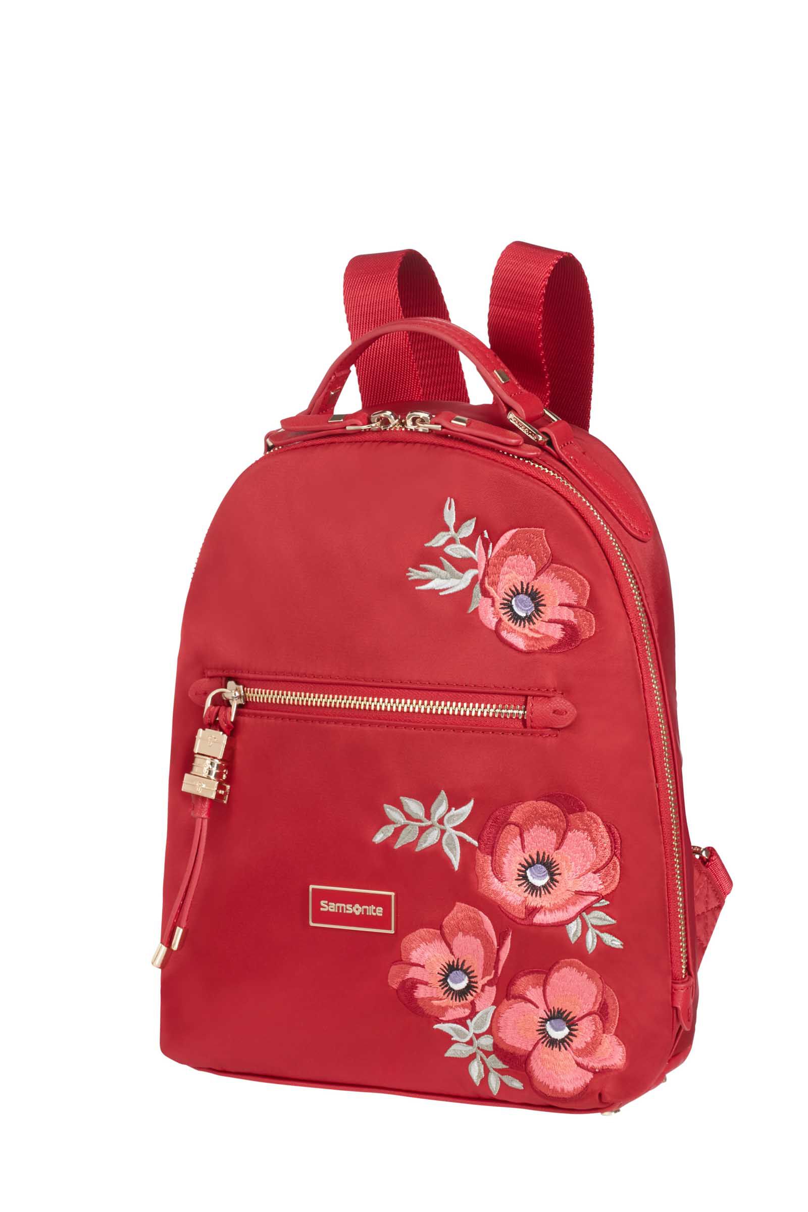 samsonite backpack original price