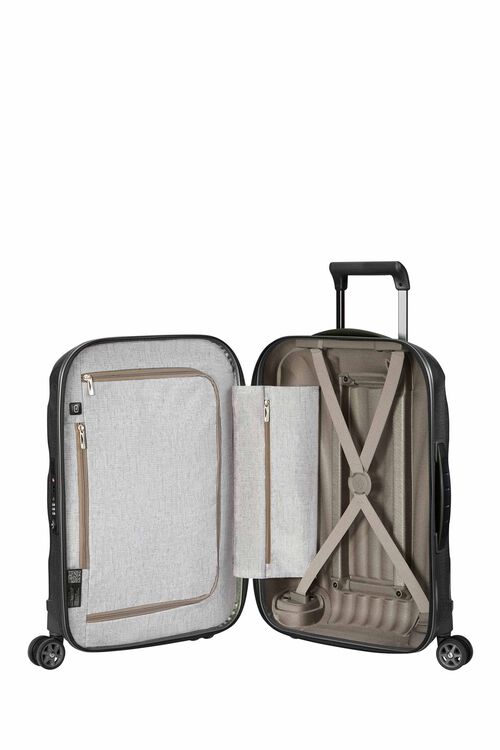 C-LITE SPINNER 55/20