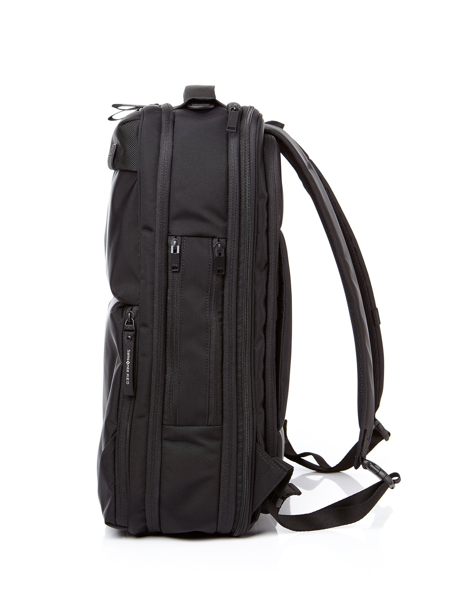 samsonite plantpack l