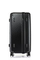 STEM SPINNER 70/26 TRUNK  hi-res | Samsonite