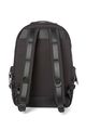LAWDON BACKPACK  hi-res | Samsonite