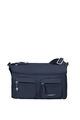MOVE 3 HORIZ. SHOULDER BAGFLAP  hi-res | Samsonite