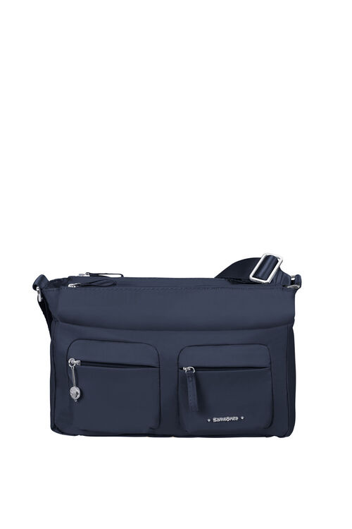 MOVE 3 HORIZ. SHOULDER BAGFLAP  hi-res | Samsonite